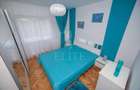 Apartament 3 camere în zona STRAZII GHEORGHE DIMA - 2