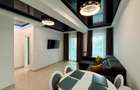 Mamaia Sat Navodari Apartament 2 camere de inchiriat termen lung/scurt - 11
