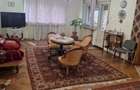 Apartament 5 Camere,Cotroceni,et.1/2,DECOMANDAT,Amenajat,boxa,25 mp,garaj,Liber - 1