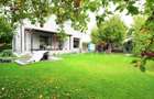 Vila cu design modern, minimalist | 600mp teren | garaj - 2