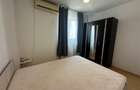 Inchiriere Apartament cu 2 camere Alexandru cel Bun - 2