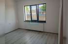 CASA PLAN PARTER - BRANISTEA┃ - 11