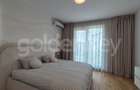 Vila mobilata cu 4 dormitoare | Jacuzzi | piscina - 5