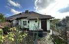 Casa de vanzare în zona linistita - 11