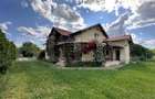 Proprietate specială Câmpia Turzii: Vilă 280 mp, cu teren 1450 mp - 4