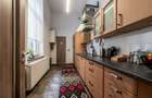 Apartament de 90 mp (conform CF), parter, ultracentral, tip loft - 9