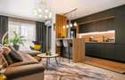 3 camere Lux  Domenii - 7