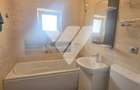 Apartament 2 camere etaj 3 bloc cu acoperis Cisnadie, Sibiu - 8