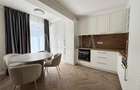 Apartament o camera de vanzare in Sopor, Cluj Napoca - 1