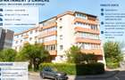 Brasov, Florilor-Craiter, Apartament-3 camere, parter - 1