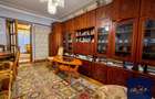 Apartament 4 camere, 85 mp, 2 balcoane,central_Casa Cartii - 1