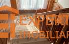 Casă P+1+M Eforie Nord | 7 Camere | Ideală pentru Turism - 15