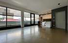 Închiriere Duplex 4 camere 3 bai, 140 mp utili, parcare | Floreasca parcul Verdi - 2