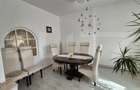 Casa cu 6 camere de vanzare, 245,70 mp, teren 525 mp, zona Bulevardului Closca - 5
