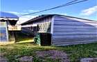 Spatiu Comercial -MARKET COMUNA / MAGAZIN MIXT/ HALA ptr.business de vanzare /in - 6
