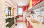 Apartament 2 camere de vanzare in Gheorgheni, Cluj Napoca - 2