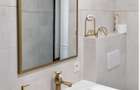 Garsoniera Premium - Mall Vitan - 14