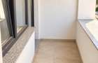 🚇 Timpuri Noi📍Dezvoltator 0% comision 🏢 111 mp gata de predat