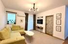 Apartament 2 camere, parcare subterana, strada Regina Maria, Borhanci - 1
