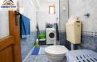 Apartament 3 camere zona scoala nr.2 - Spital Judetean - 13