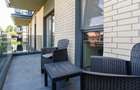 APARTAMENT CU PERSONALITATE, DISPONIBIL CU MUTARE IMEDIATA - 17