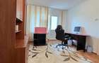 Apartament 2 Camere Etaj Intermediar - Tatarasi - Vasile Lupu - 3