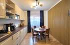Apartament 3 camere de vânzare zona premium Buna Ziua Comision 0% - 9