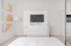 Apartament 2 camere Pipera I LUX I COMISION 0% I Parcare inclusa - 15