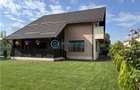 Royal Imobiliare  - Vanzare Vila zona Paulesti - 4