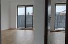 FARA COMISIOANE casa eleganta 5 camere 3 bai P+1+ M incalzire pardos LA CHEIE - 42