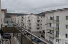 Apartament cu 3 camere decomandate strada Cetatii, Floresti - 8