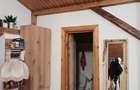 Casă -zona Liviu Rebreanu - 22