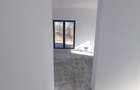 Casa de vanzare, 3 camere, 70 mp, Dobreni / Negresti (DN 156A), Cod 157747 - 11
