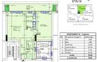 Apartament 2 camere de vanzare Aviatiei - 24