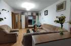 Apartament 3 camere Racadau,  Brasov - 1