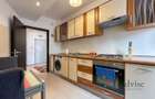 Apartament 2 Camere Inchiriere, Zona Linistita - 9