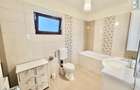 Duplex cu 4 camere | Cartier Europa | Mosnita Noua - 18