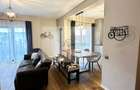 Ideal pentru o familie/Garaj inclus/Zona privată/Gruia - 5
