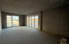 Apartament cu 2 camere spalatorie si dressing de vanzare- Scala Cetate - 2