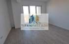 Apartament Generos 3 Camere 97 Mp, Zona Pallady, Metrou - 3