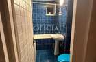Apartament 2 Camere | 58 Mp | Balcon | Gheorgheni Baisoara - 5