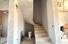 Duplex cu 4 camere si teren de 230 mp, Drumul Boilor - Mosnita - 18