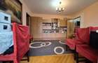 Confort si locatie excelenta -3 camere-etaj 2-zona Lipovei-gata de mutat - 8