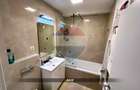 Apartament deosebit cu curte interioara privata – Zonă Premium - 3