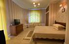 Grand Arena - Vila P+1E+M - Teren 1600 mp - Comision 0% - 17