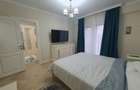 Casa 4 camere ,mobilata,utilata,lux,termen lung - 50