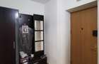 Muncii Basarabia Ap 2 camere confort I - 9
