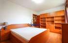 APARTAMENT 4 CAMERE - UNIRII – MATEI BASARAB | BLOC 2001 | PARCARE | BUNCAR - 6