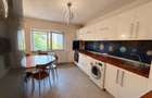 Apartment 4 camere de vanzare | Sebastian- Salaj | 109mp - 2