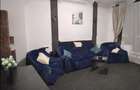 Apartament 2 Camere,Piata Romana,parter/8,DECOMANDAT,Amenajat,centrala,mobilat, - 1